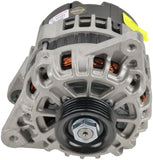 Bosch Remanufactured Alternator 3730023600-BOS
