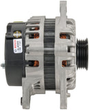 Bosch Remanufactured Alternator 3730023600-BOS