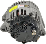 Bosch Remanufactured Alternator 3730039405-BOS