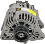 Bosch Remanufactured Alternator 3730039405-BOS