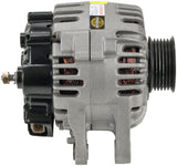 Bosch Remanufactured Alternator 3730039405-BOS