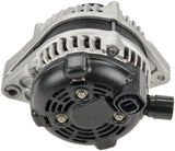 Bosch Remanufactured Alternator 31100RCBY02-BOS