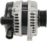 Bosch Remanufactured Alternator 31100RCBY02-BOS