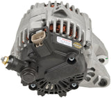 Bosch Remanufactured Alternator 3730037800-BOS