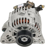 Bosch Remanufactured Alternator 3730037800-BOS