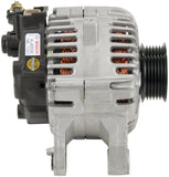 Bosch Remanufactured Alternator 3730037800-BOS