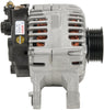 Remanufactured Alternator