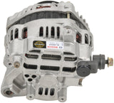 Bosch Remanufactured Alternator MD183451-BOS