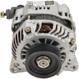 Bosch Remanufactured Alternator MD183451-BOS