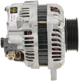 Bosch Remanufactured Alternator MD183451-BOS