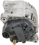 Bosch Remanufactured Alternator 3730025201-BOS
