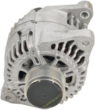 Bosch Remanufactured Alternator 3730025201-BOS