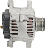 Bosch Remanufactured Alternator 3730025201-BOS