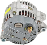 Bosch Remanufactured Alternator 373003C120-BOS