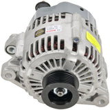 Bosch Remanufactured Alternator 373003C120-BOS