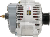 Bosch Remanufactured Alternator 373003C120-BOS