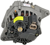 Bosch Remanufactured Alternator 3730022650-BOS