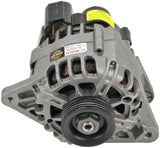 Bosch Remanufactured Alternator 3730022650-BOS