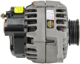 Bosch Remanufactured Alternator 3730022650-BOS