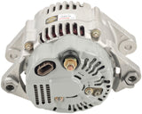 Bosch Remanufactured Alternator AL4069X-BOS