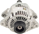 Bosch Remanufactured Alternator AL4069X-BOS