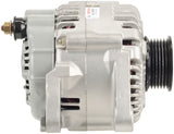 Bosch Remanufactured Alternator AL4069X-BOS
