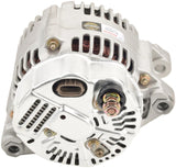 Bosch Remanufactured Alternator 373003C161-BOS