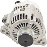 Bosch Remanufactured Alternator 373003C161-BOS