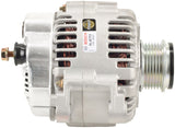 Bosch Remanufactured Alternator 373003C161-BOS