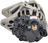 Bosch Remanufactured Alternator 3730023650-BOS
