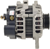 Bosch Remanufactured Alternator 3730023650-BOS
