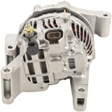 Bosch Remanufactured Alternator LF1F18300-BOS