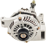 Bosch Remanufactured Alternator LF1F18300-BOS