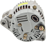 Bosch Remanufactured Alternator 373003C170-BOS
