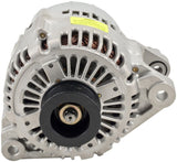 Bosch Remanufactured Alternator 373003C170-BOS