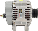 Bosch Remanufactured Alternator 373003C170-BOS