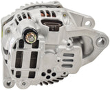 Bosch Remanufactured Alternator 1800A002-BOS