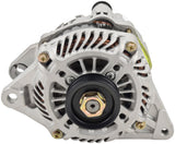 Bosch Remanufactured Alternator 1800A002-BOS