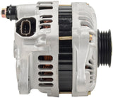 Bosch Remanufactured Alternator 1800A002-BOS