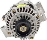 Bosch Remanufactured Alternator MD176256-BOS