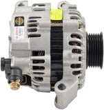 Bosch Remanufactured Alternator MD176256-BOS