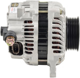 Bosch Remanufactured Alternator MN183450-BOS