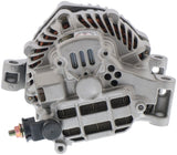 Bosch Remanufactured Alternator 1800A141-BOS