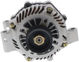 Bosch Remanufactured Alternator 1800A141-BOS