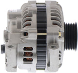 Bosch Remanufactured Alternator 1800A141-BOS