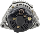 Bosch Remanufactured Alternator 373003C210-BOS