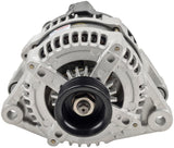 Bosch Remanufactured Alternator 373003C210-BOS