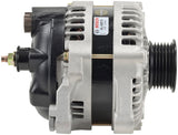 Bosch Remanufactured Alternator 373003C210-BOS