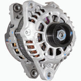 Bosch Remanufactured Alternator 373003C510-BOS