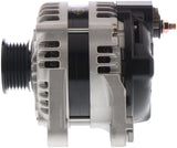 Bosch Remanufactured Alternator 373003C510-BOS